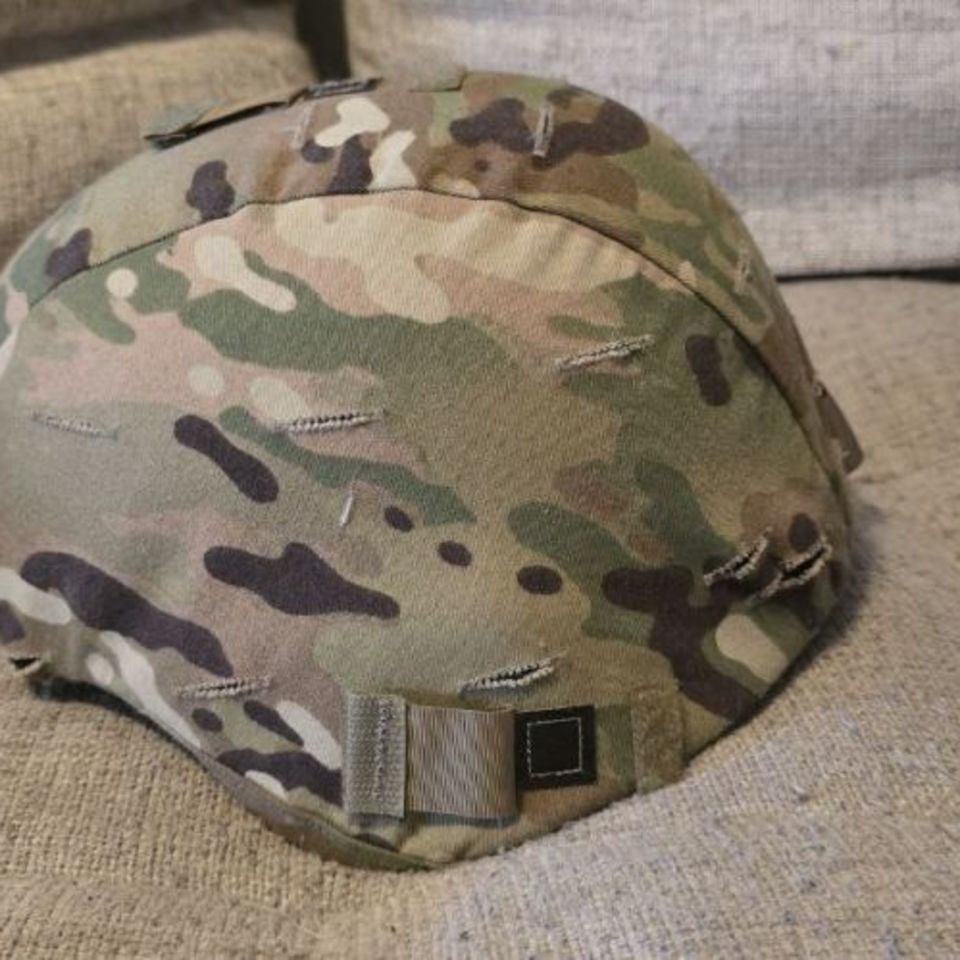 Image 2 - SDS ACH 2415