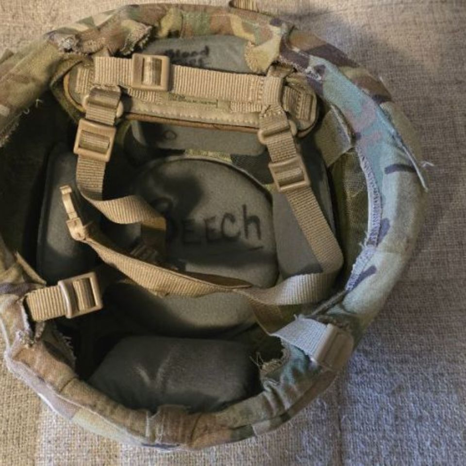 Image 5 - SDS ACH 2415