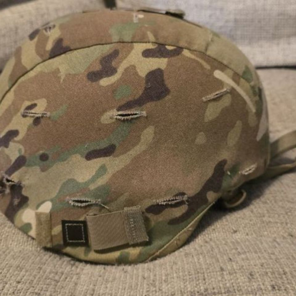 Image 4 - SDS ACH 2415