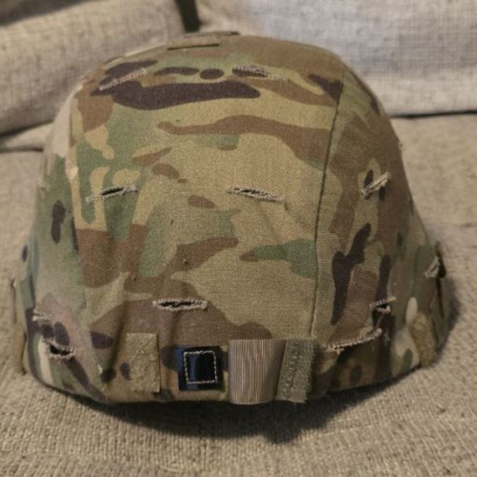 Image 3 - SDS ACH 2415