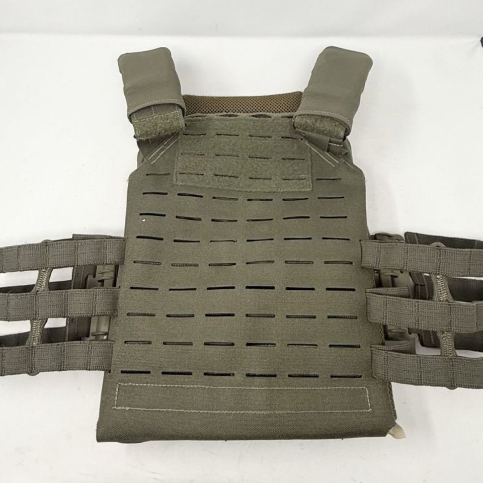 Image 3 - ArborArms FLEX Assaulter PC