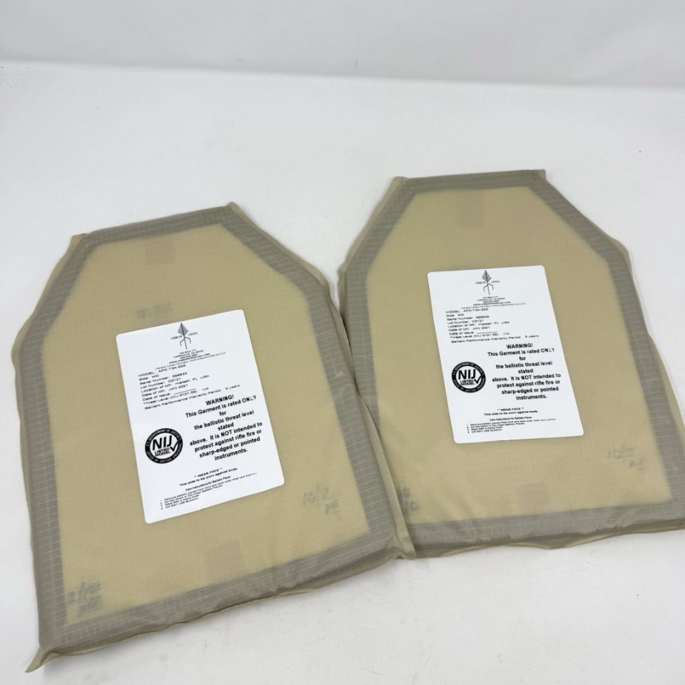 Image 2 - ArborArms FLEX Assaulter PC