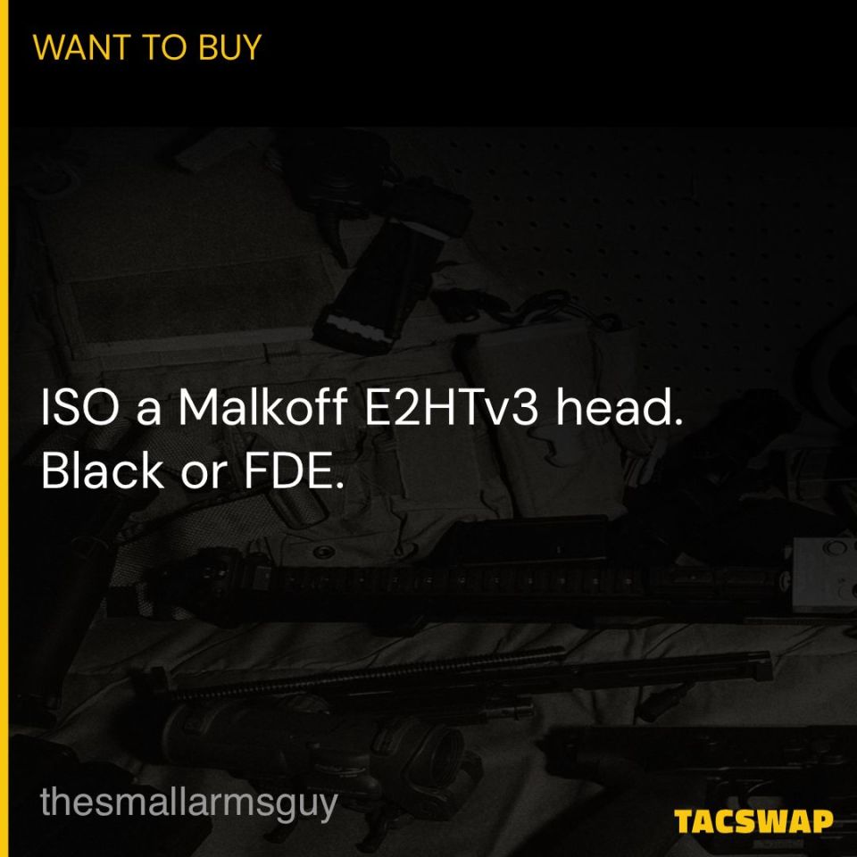 Image 1 - Malkoff E2HTv2 or v3