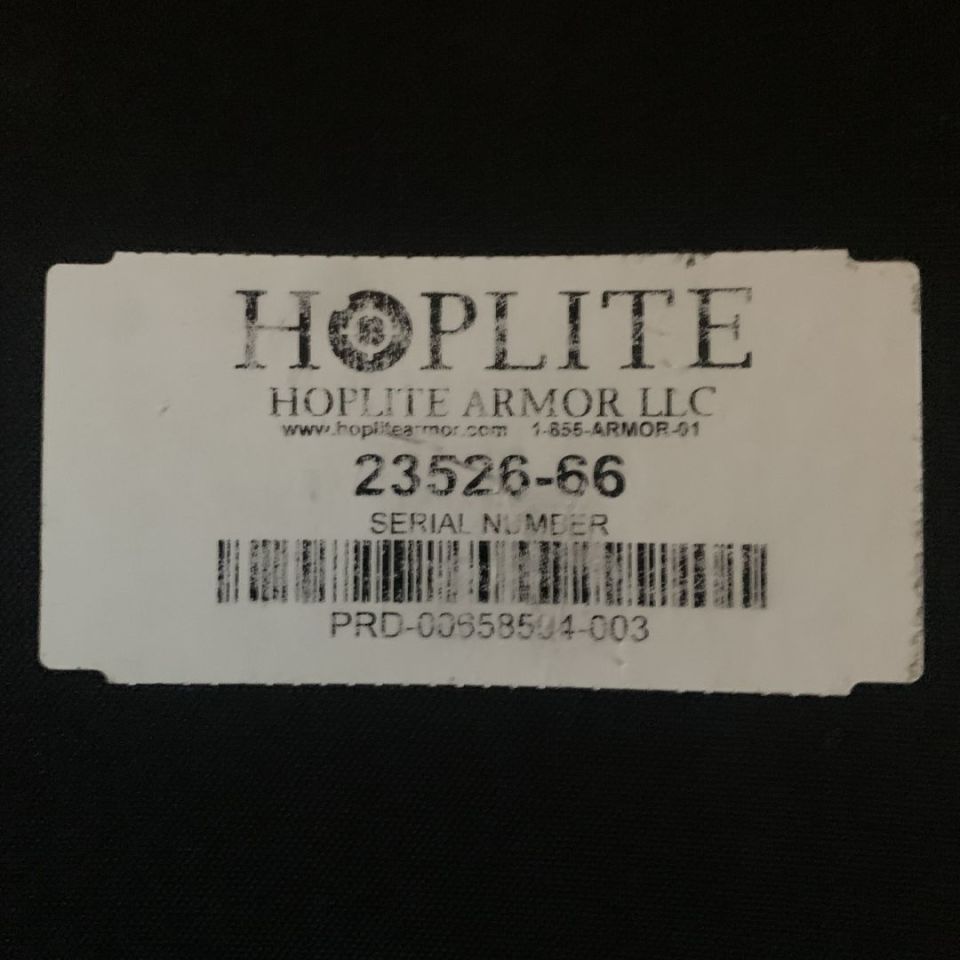 Image 4 - LTC 10x12 Swimmer and 6x6 Side