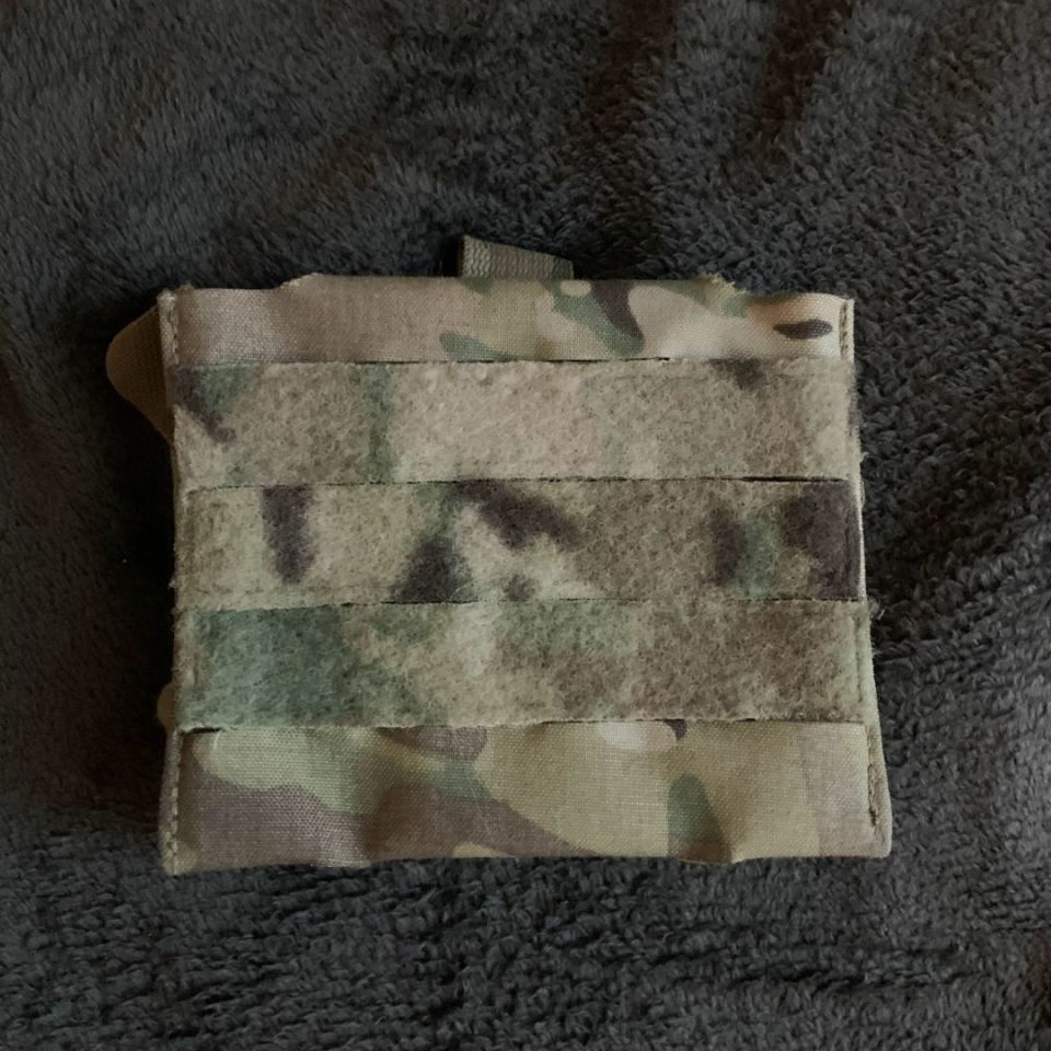 Image 5 - First Spear Maritime Swimmer