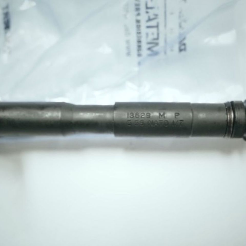 Image 3 - NIB Colt 6921