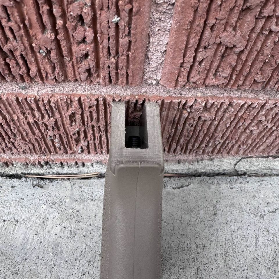 Image 3 - TangoDown FDE BG-16