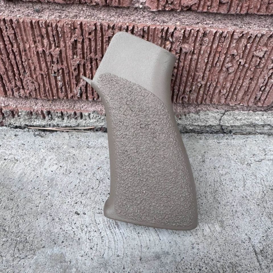 Image 2 - TangoDown FDE BG-16