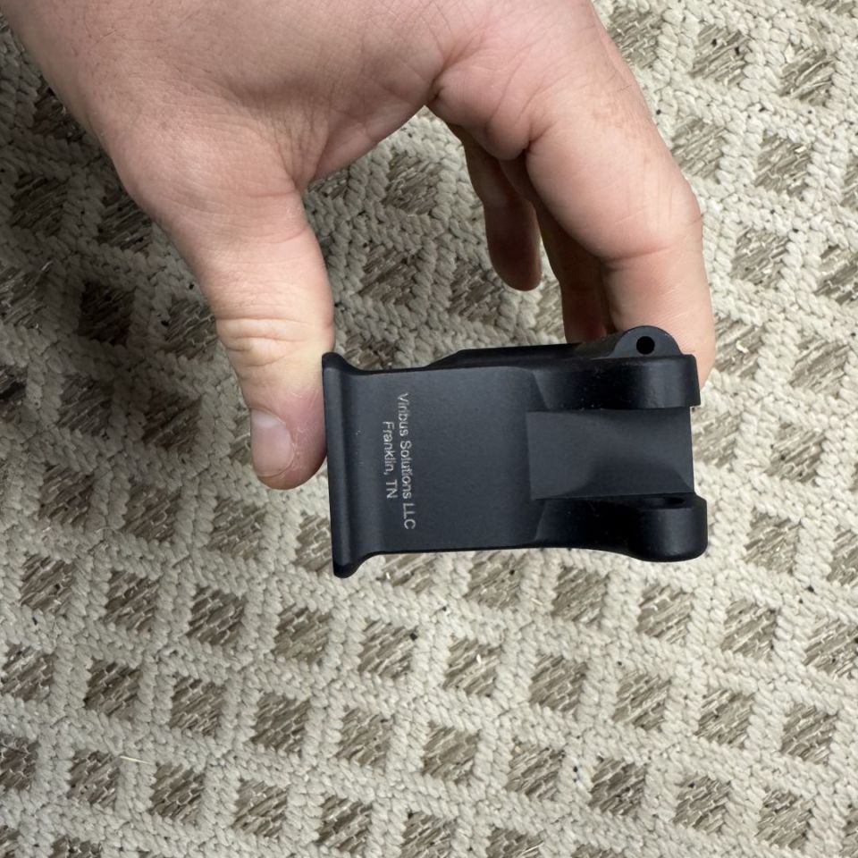 Image 5 - NFA Laser Engraving