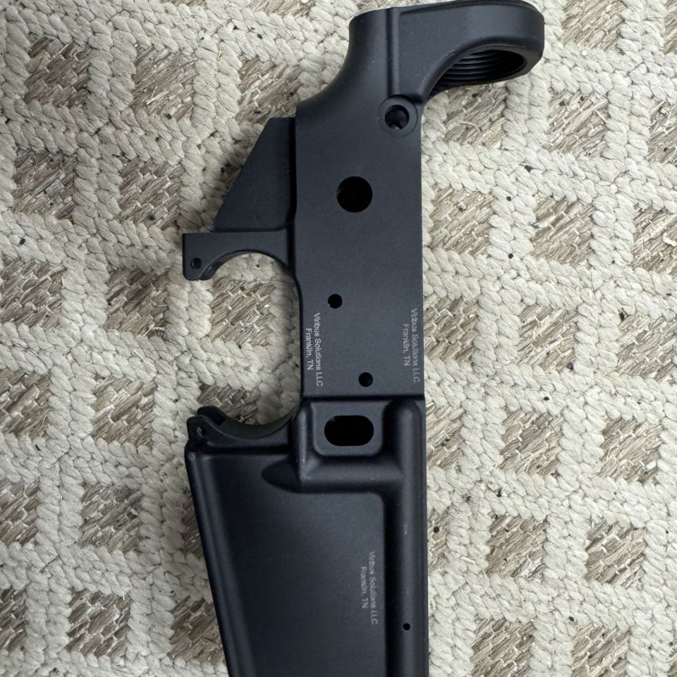 Image 2 - NFA Laser Engraving