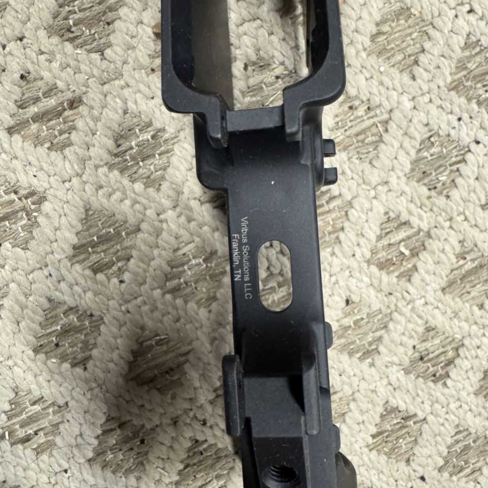 Image 4 - NFA Laser Engraving