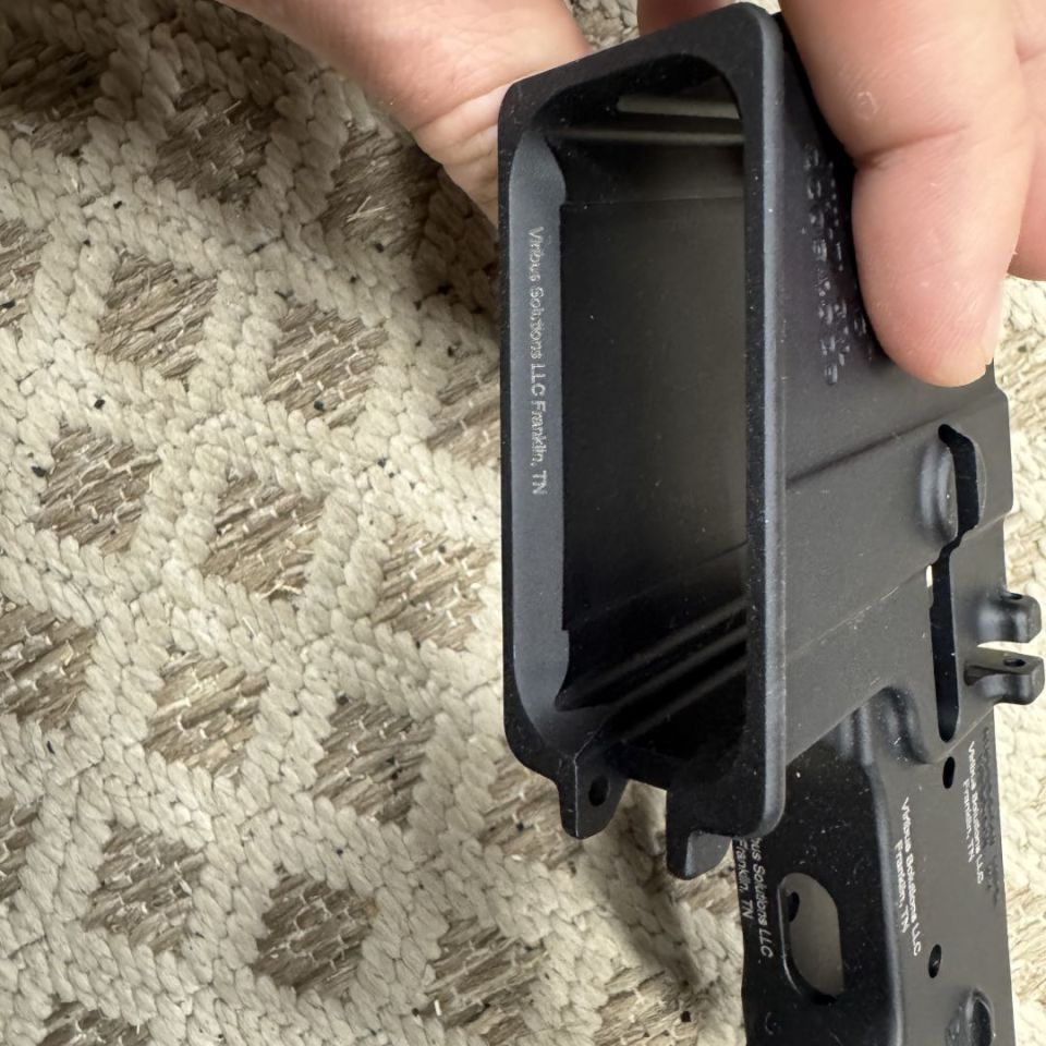 Image 3 - NFA Laser Engraving