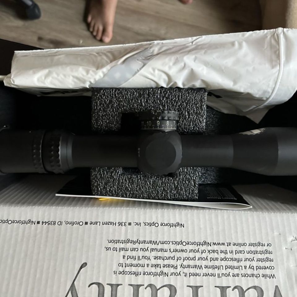 Image 3 - Atacr 4-16 mil xt 