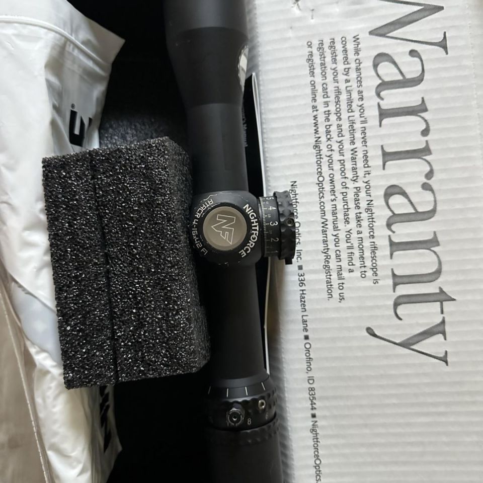 Image 2 - Atacr 4-16 mil xt 