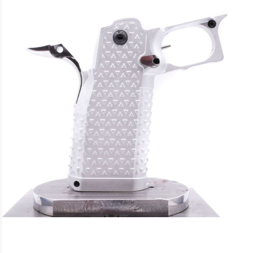 Image 1 - ATLAS GUNWORKS CONVERSION GRIP