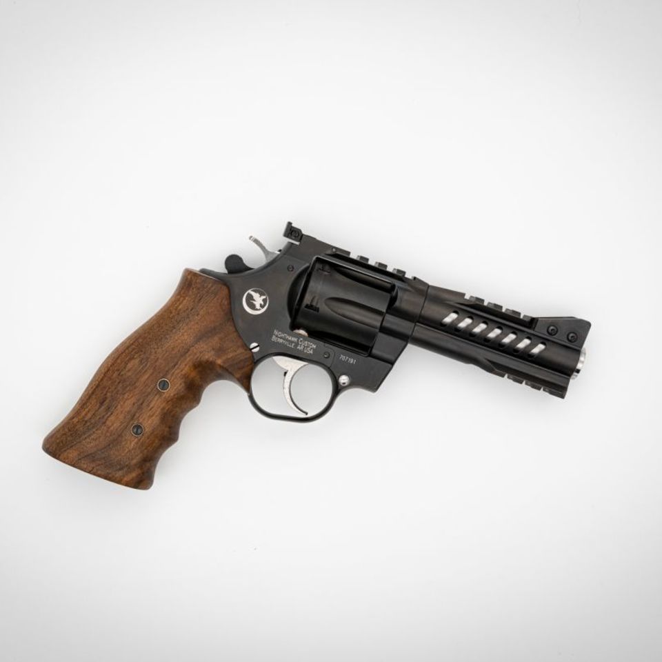Image 1 - Pistols