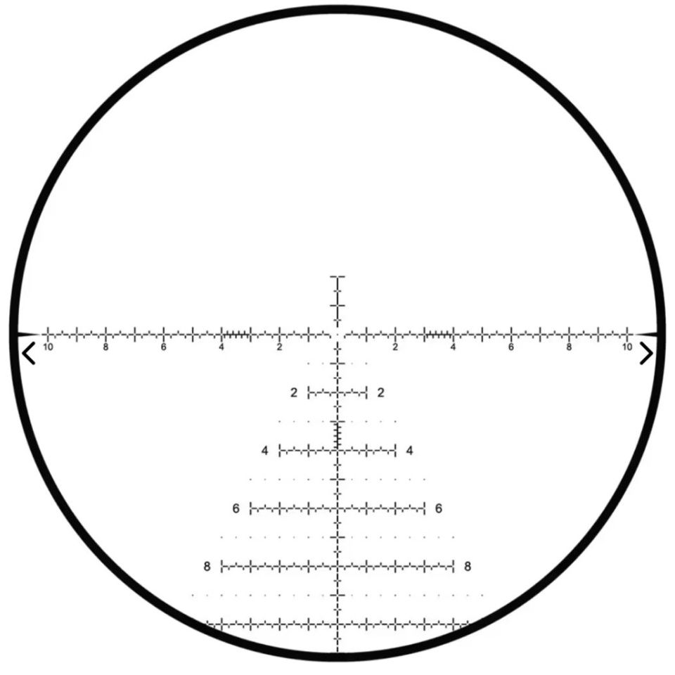 Image 2 - Mk5hd 3.6-18 PR2