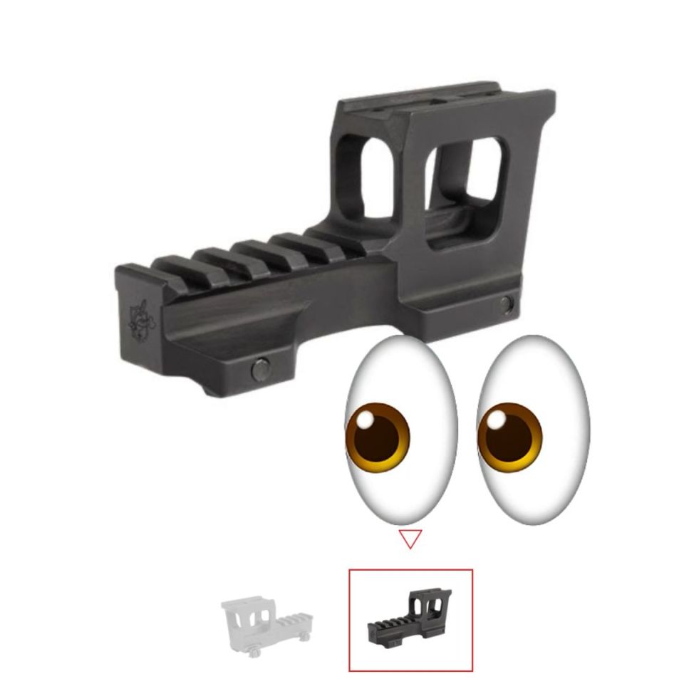 Image 1 - Kac skyscraper