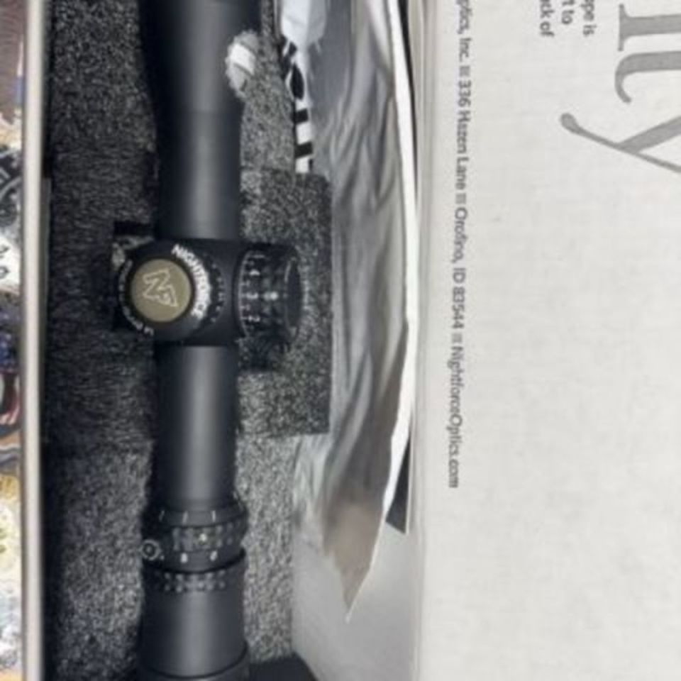 Image 1 - Atacr 4-16