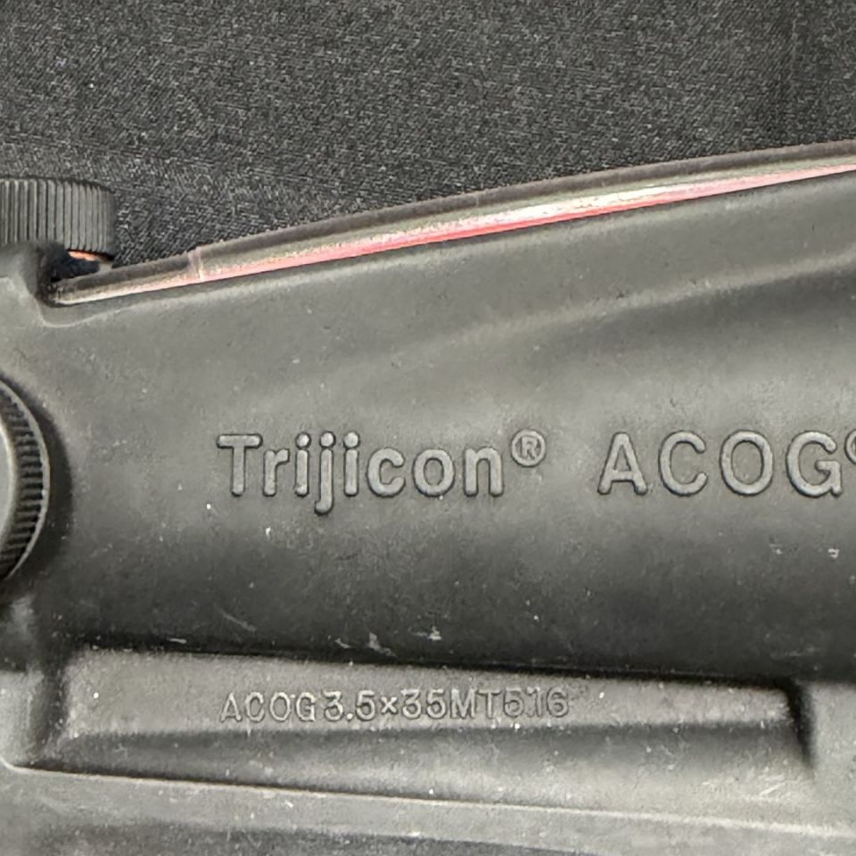 Image 2 - Acog ta11