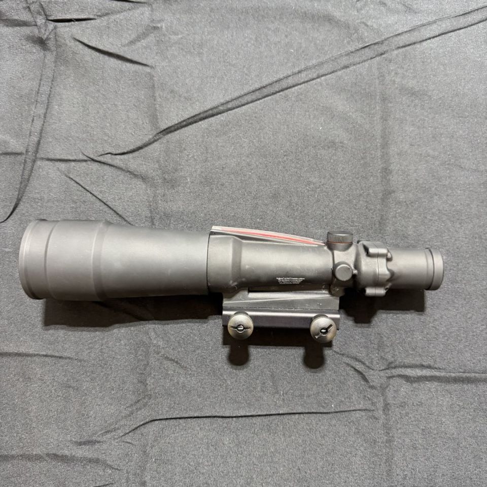 Image 3 - Acog ta11