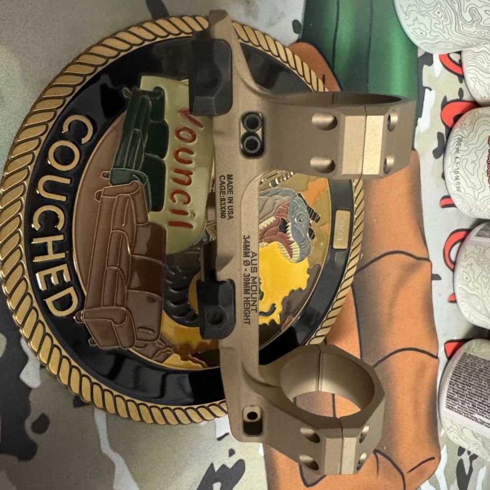 Image 1 - Reptilia mounts 