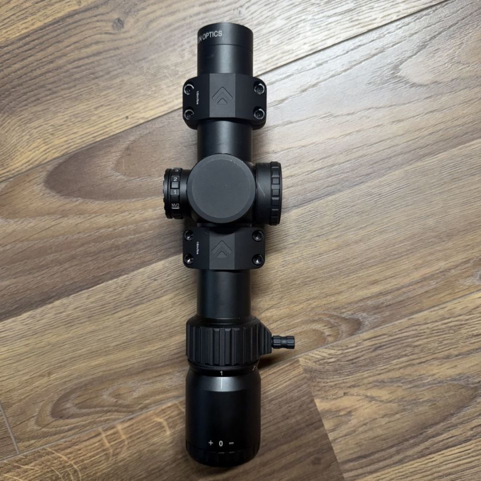 Image 3 - Arken ep-8