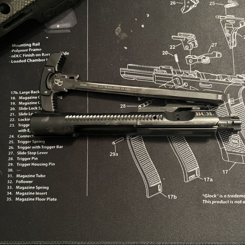 Image 4 - 13.9 upper