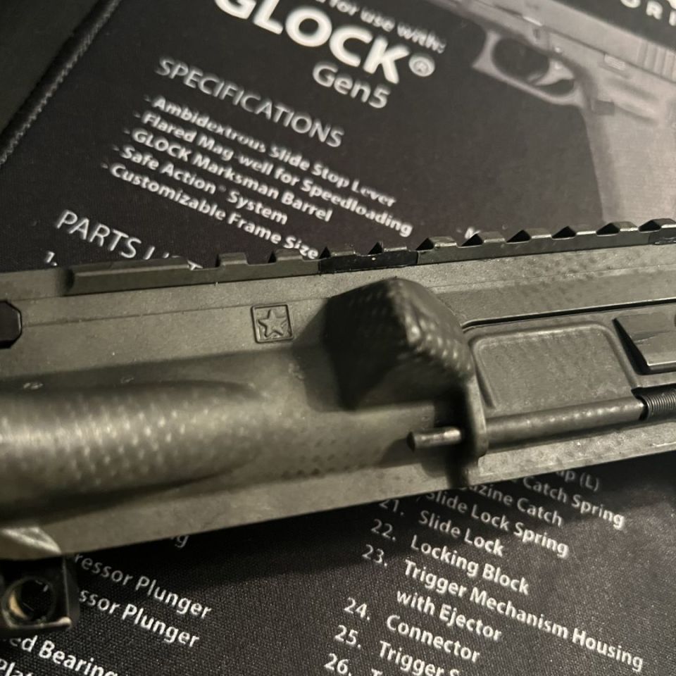 Image 2 - 13.9 upper