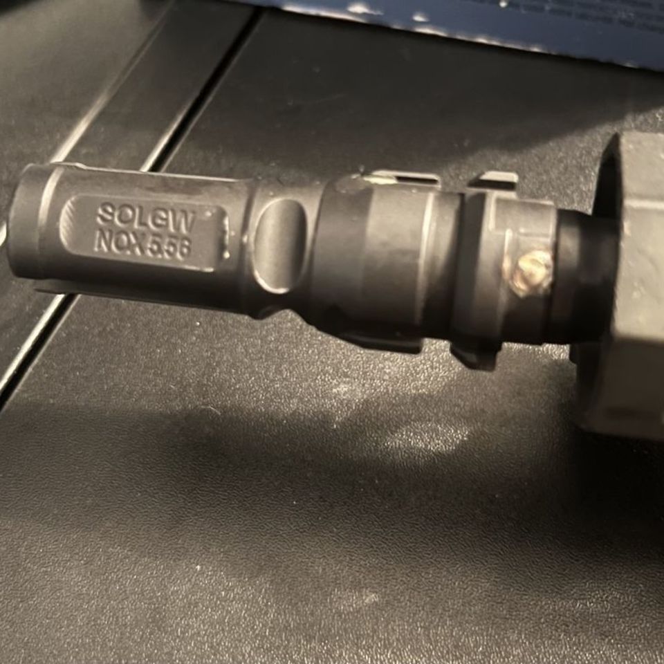 Image 5 - 13.9 upper