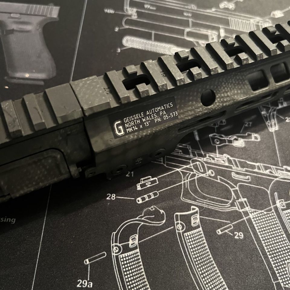 Image 3 - 13.9 upper