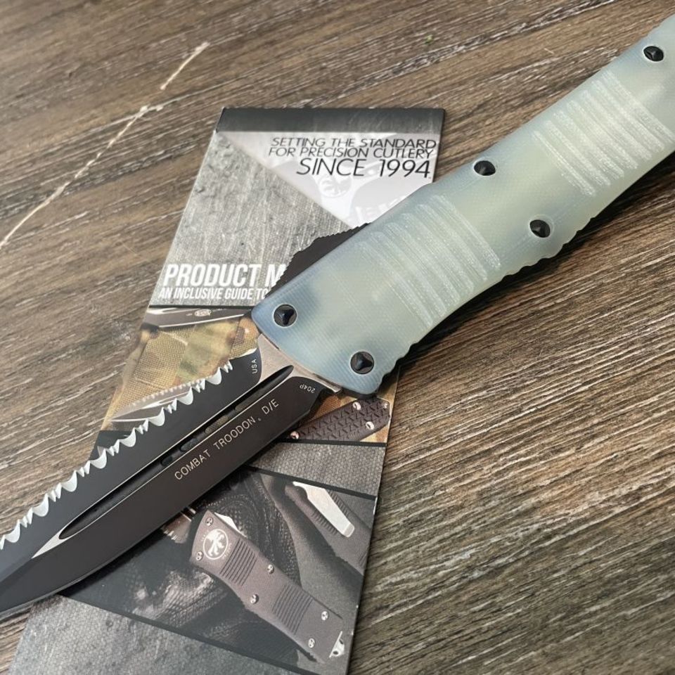 Image 4 - I am once again asking you 