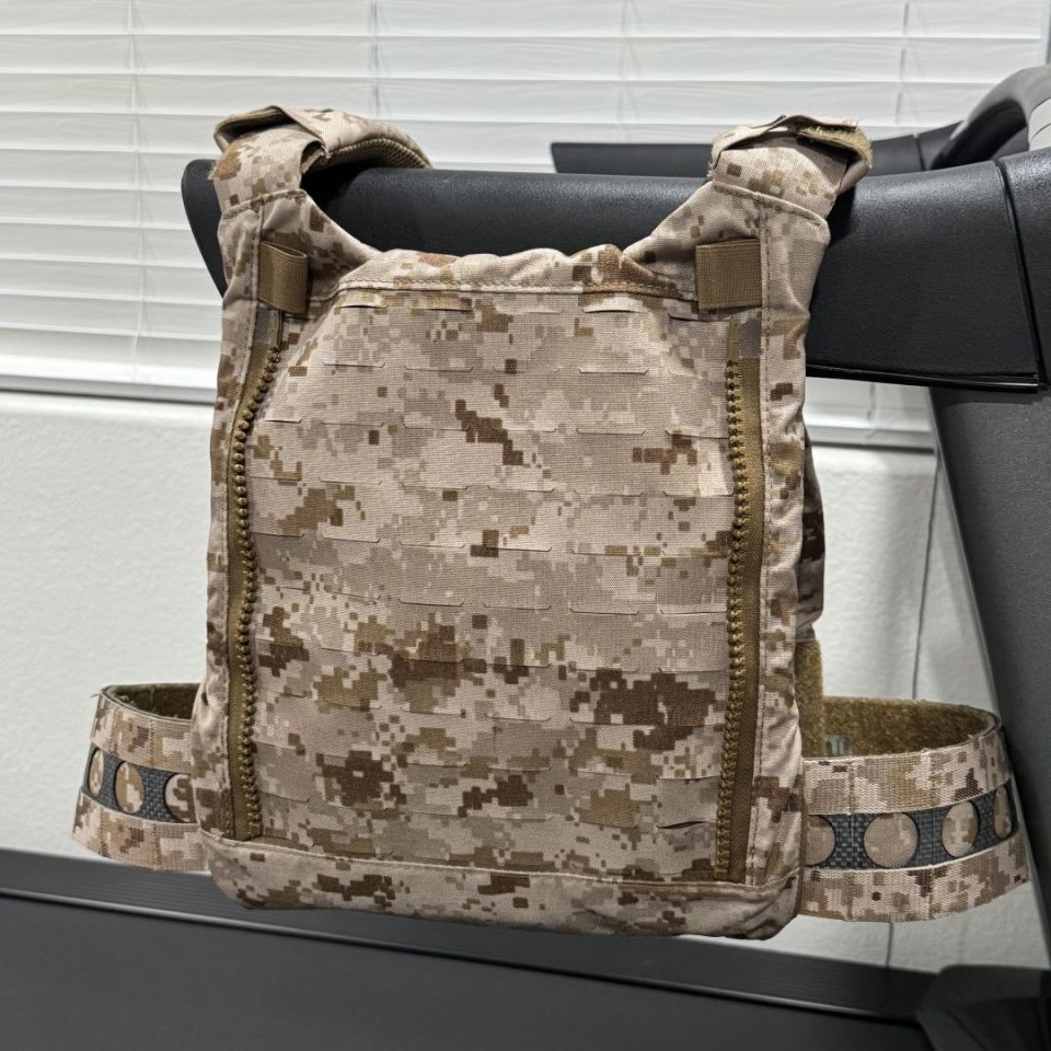 Image 2 - AOR1 FCPC (Large)