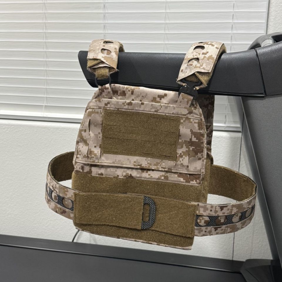 Image 1 - AOR1 FCPC (Large)