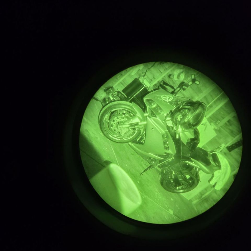 Image 3 - Rnvgs with contract tubes