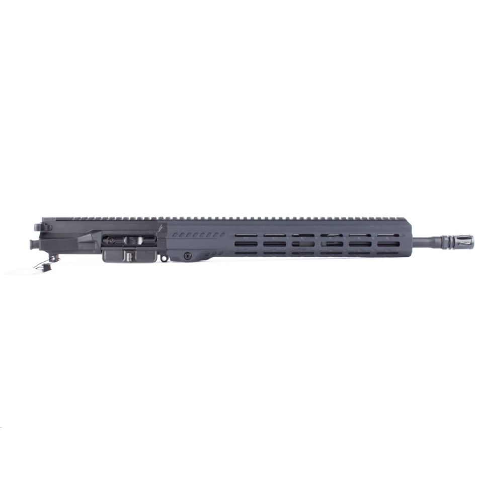 Image 1 - SWORD M855A1 Piston Upper
