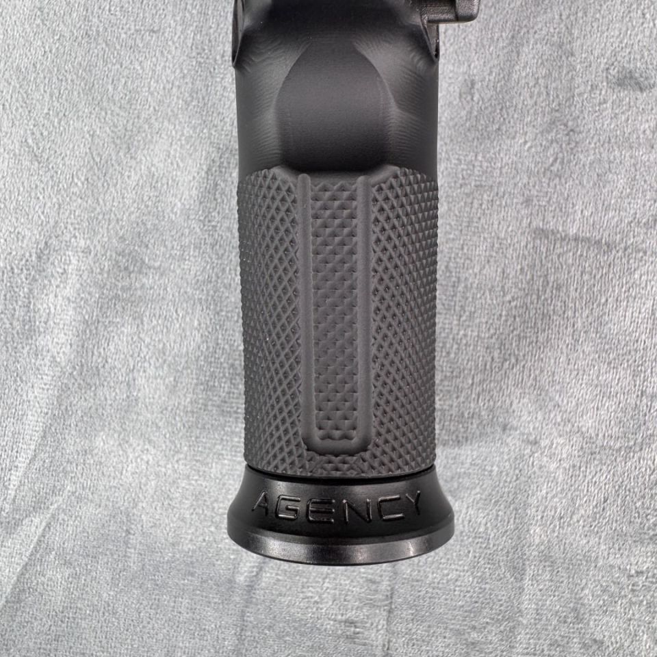 Image 3 - P320 Syndicate S2 Comp Icarus