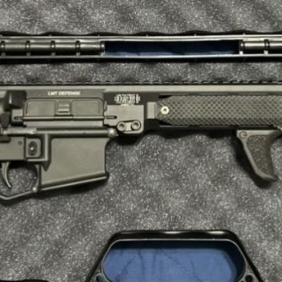 Image 2 - WTT LMT Mars L 