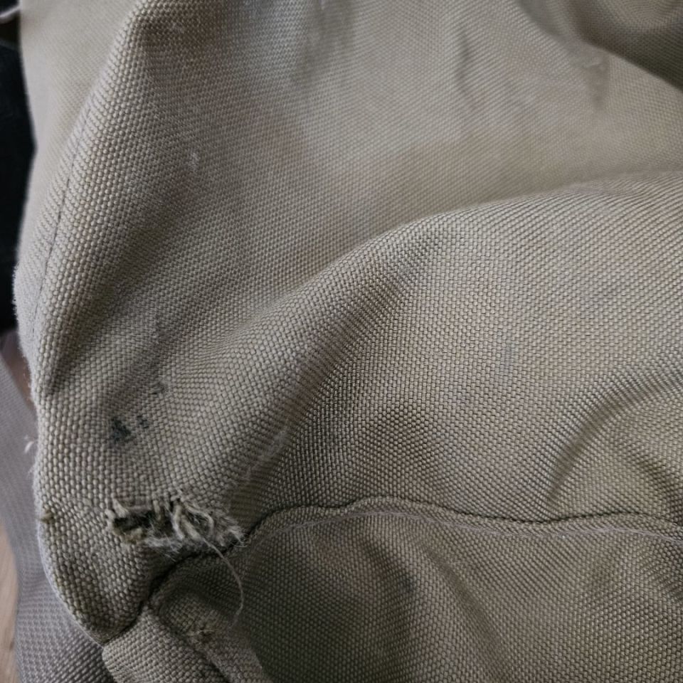 Image 2 - North American Rescue Bag