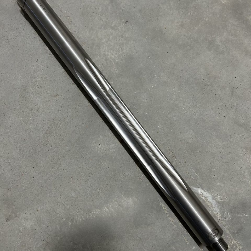 Image 1 - Outlier 16” 6.5 Creedmor B14