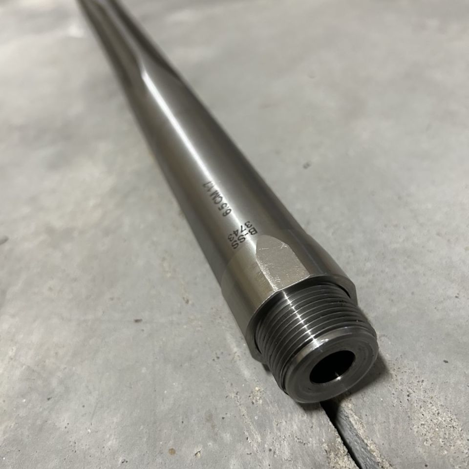 Image 3 - Outlier 16” 6.5 Creedmor B14