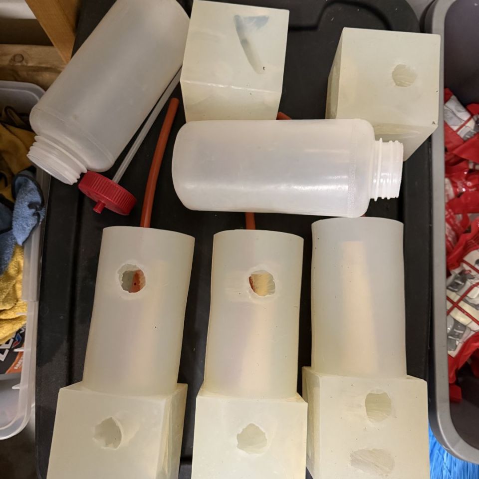 Image 4 - Medical Supplies 