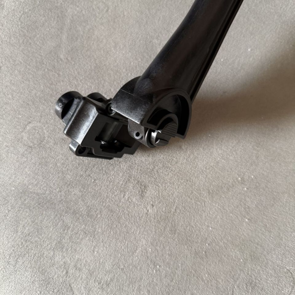 Image 3 - Stribog Folding Stock