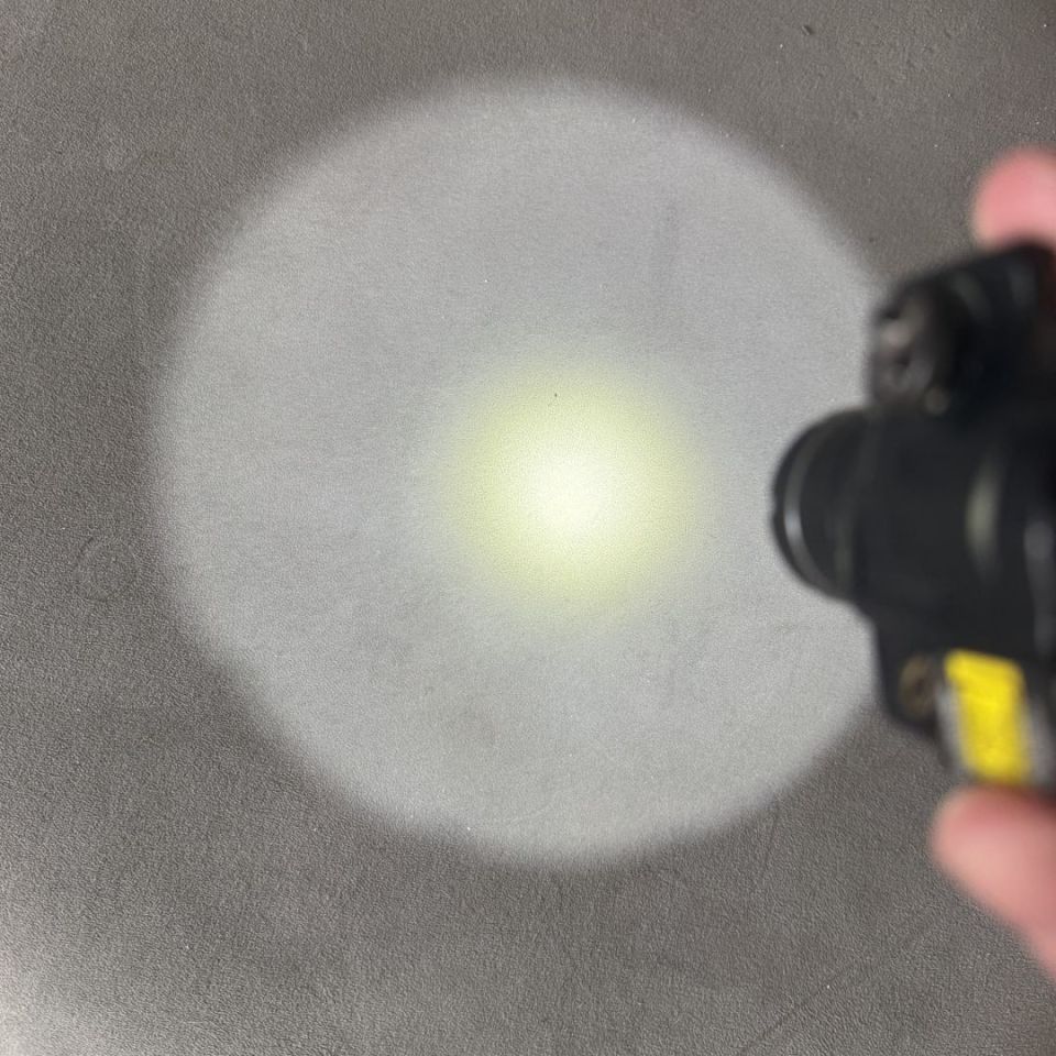 Image 3 - Streamlight TLR-4
