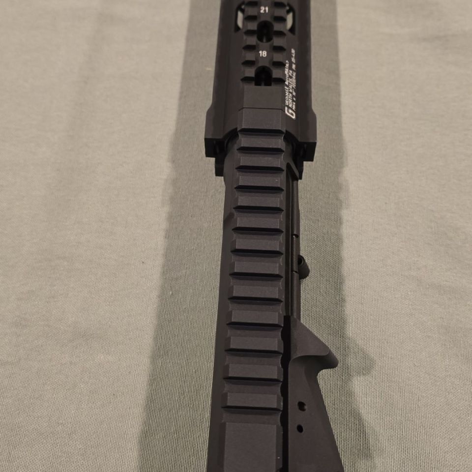Image 5 - Criterion Core 10.5" 300BLK