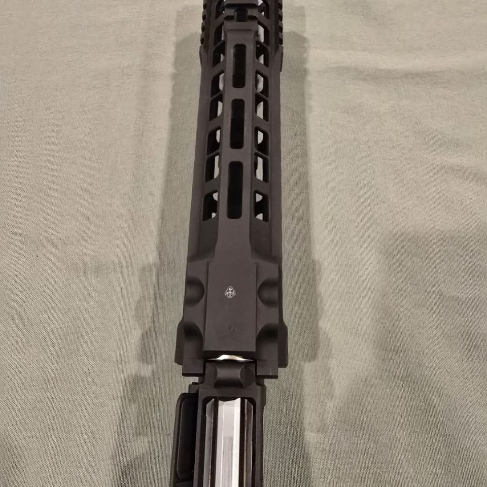 Image 3 - Criterion Core 10.5" 300BLK