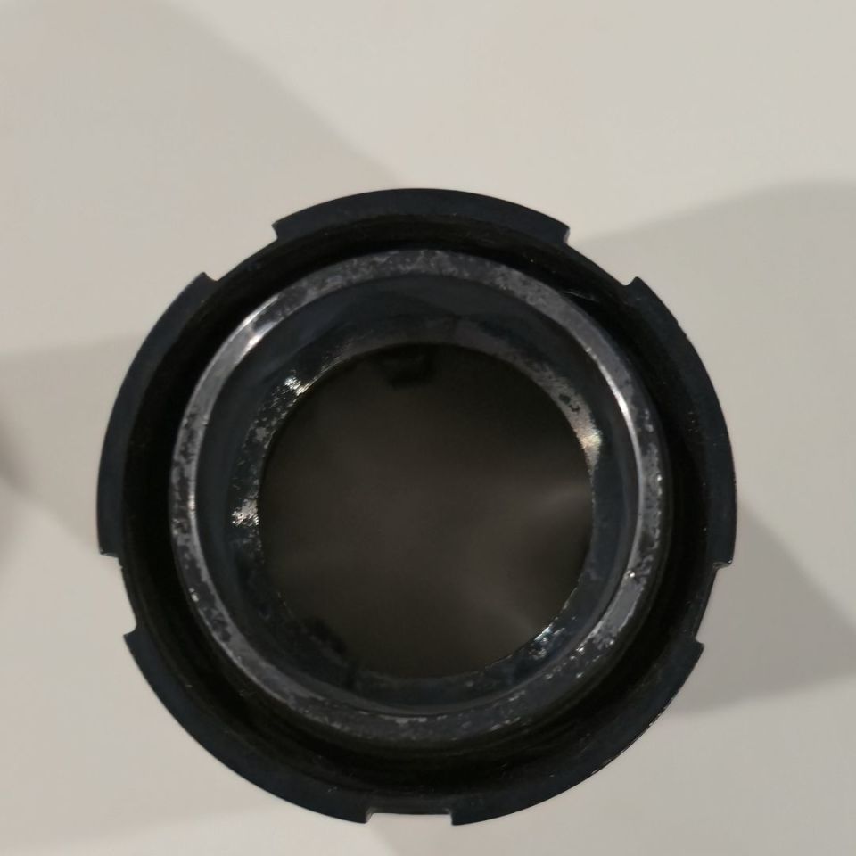 Image 4 - Dead Air Keymo Saker (Not Hub)