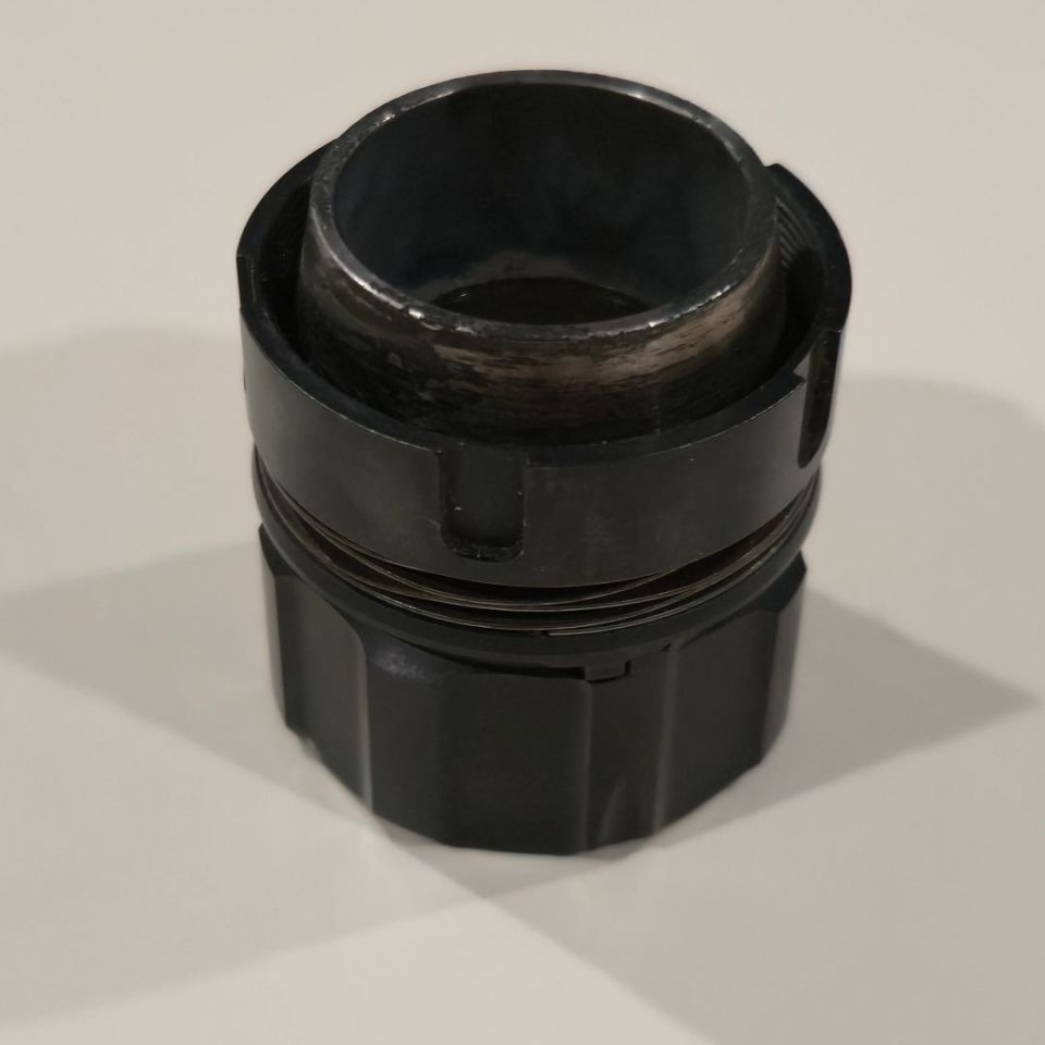 Image 1 - Dead Air Keymo Saker (Not Hub)