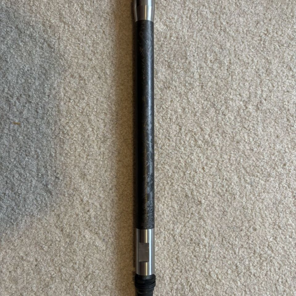 Image 1 - Proof CF AI AT/AW 16.5" Barrel