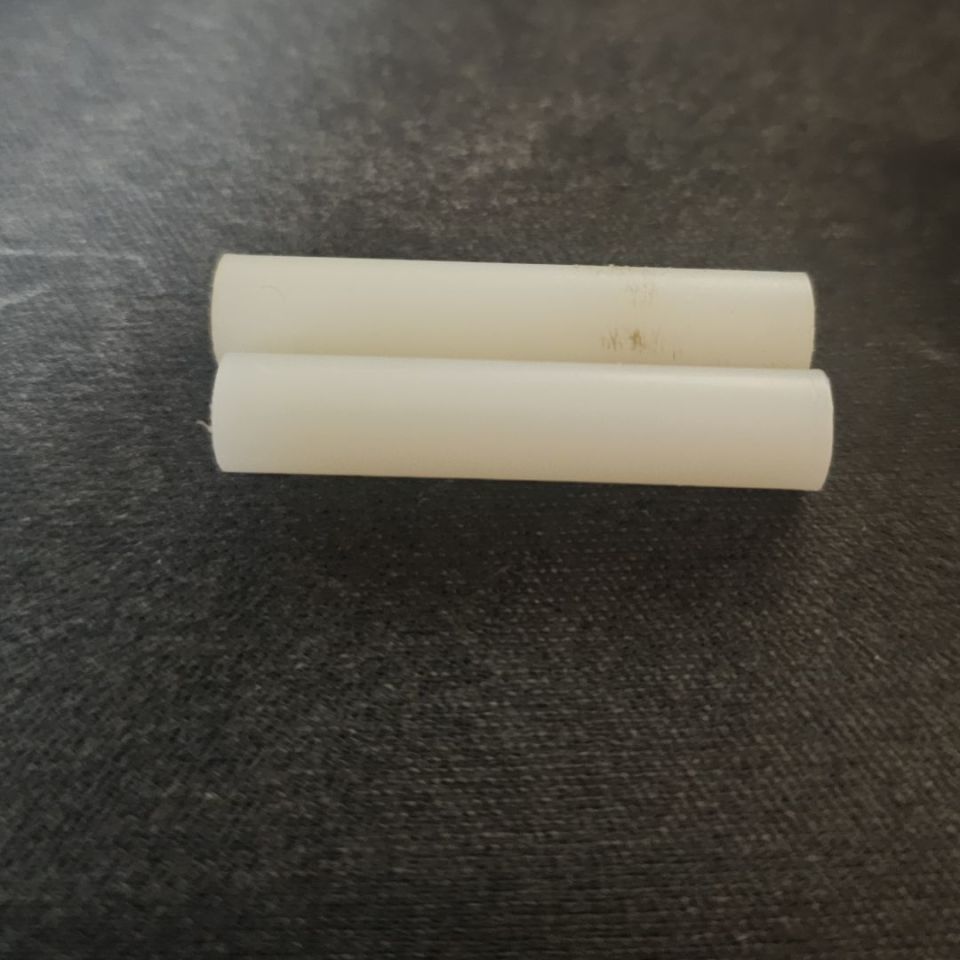 Image 1 - Ruger1022 enhanced buffer pin